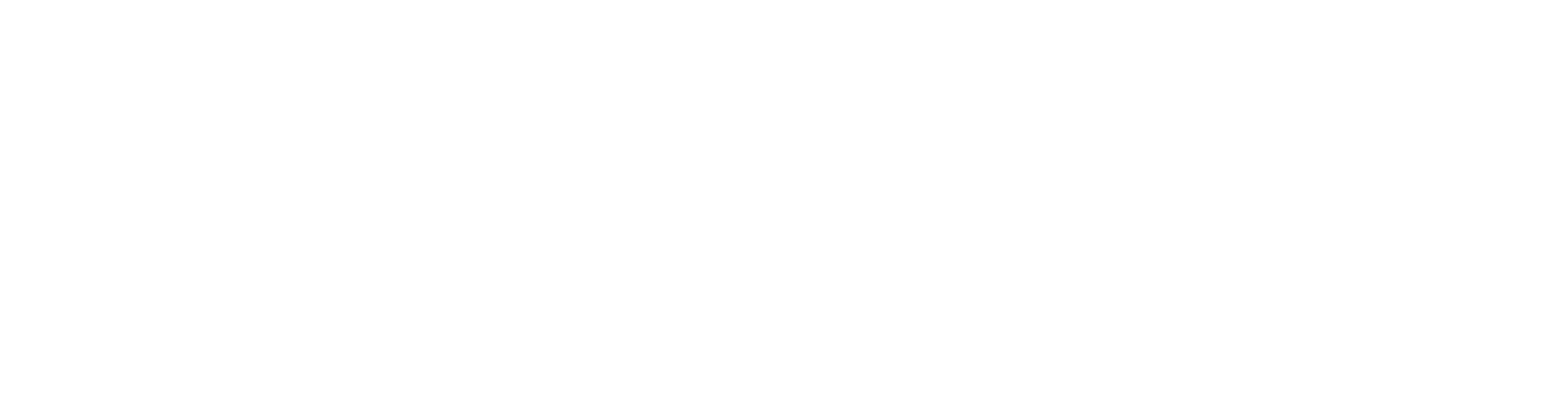 Iketoke